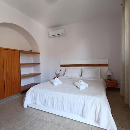 Villa Vista 2 Хімара Екстер'єр фото