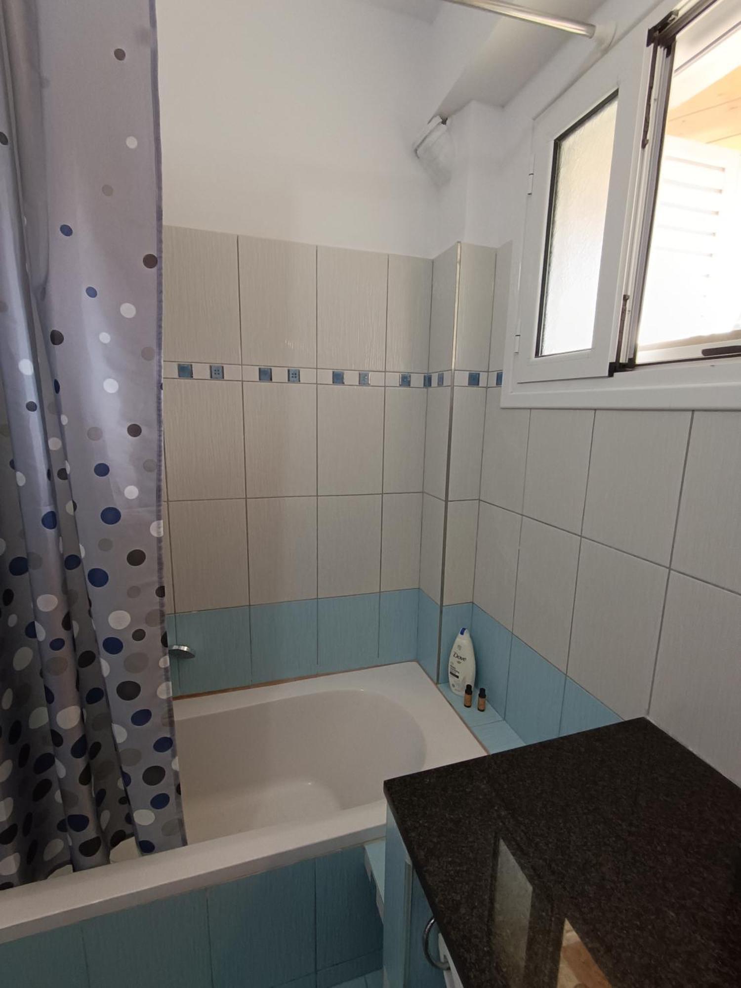 Villa Vista 2 Хімара Екстер'єр фото